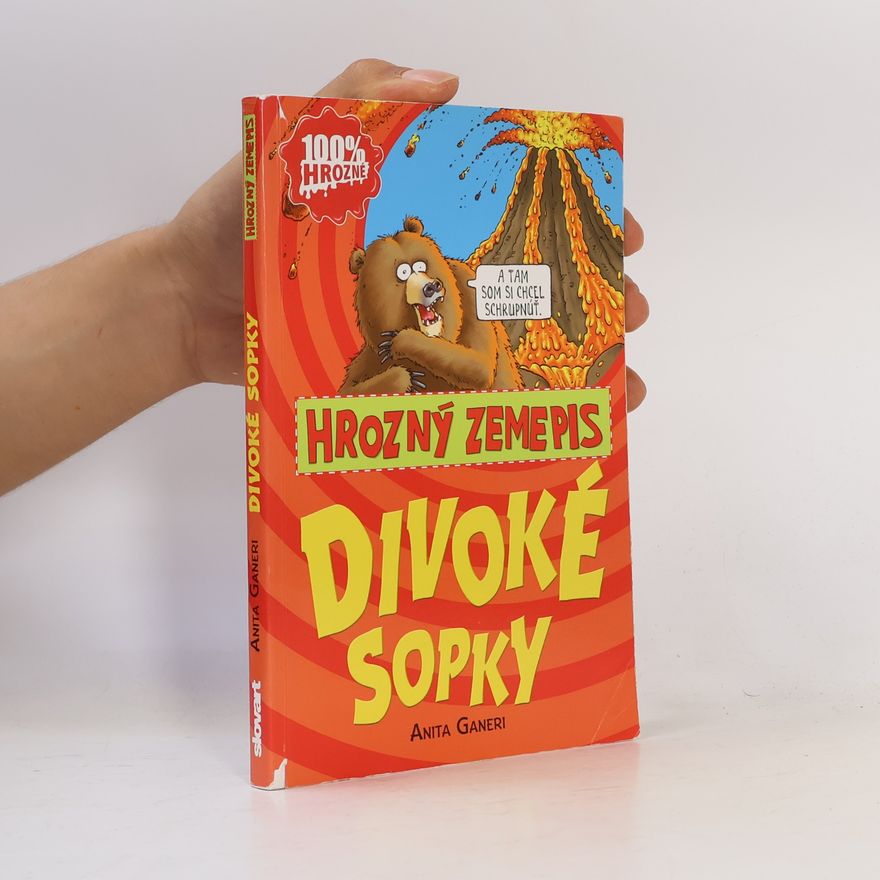 Lucy Diamond Zvierací záchranári : Hniezdo pre sovičky