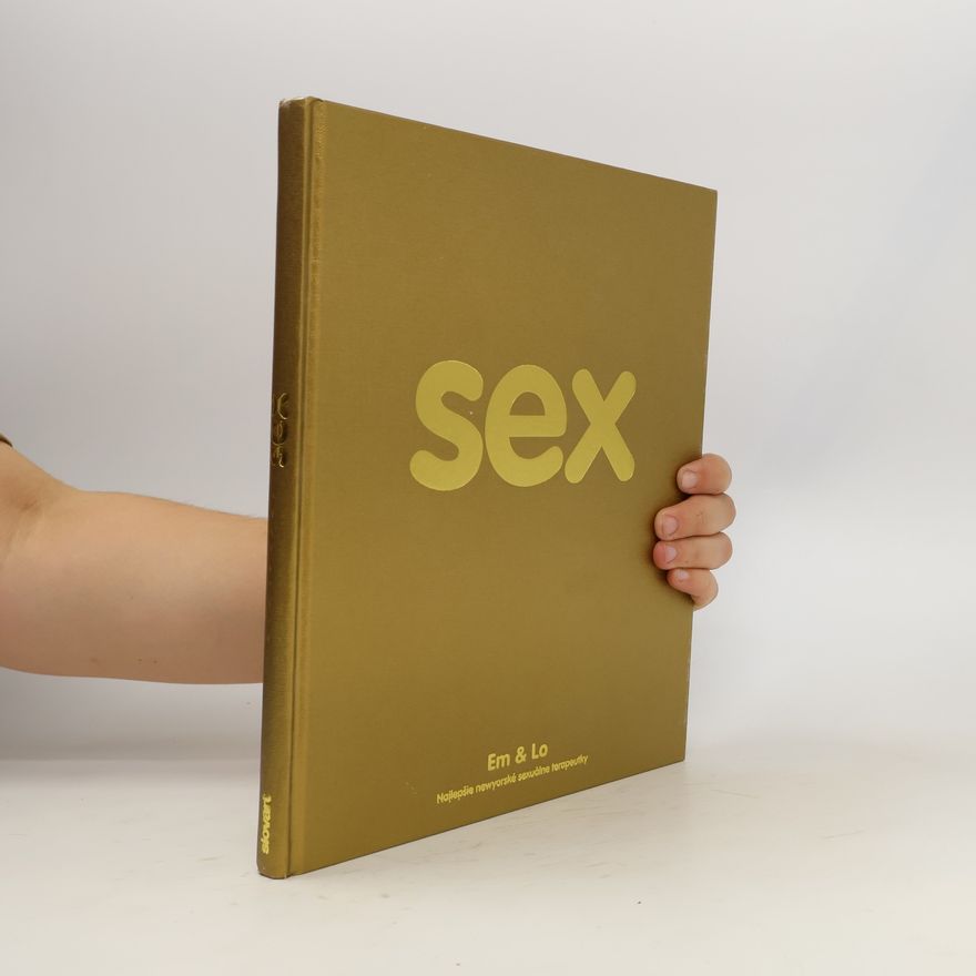 Em Sex