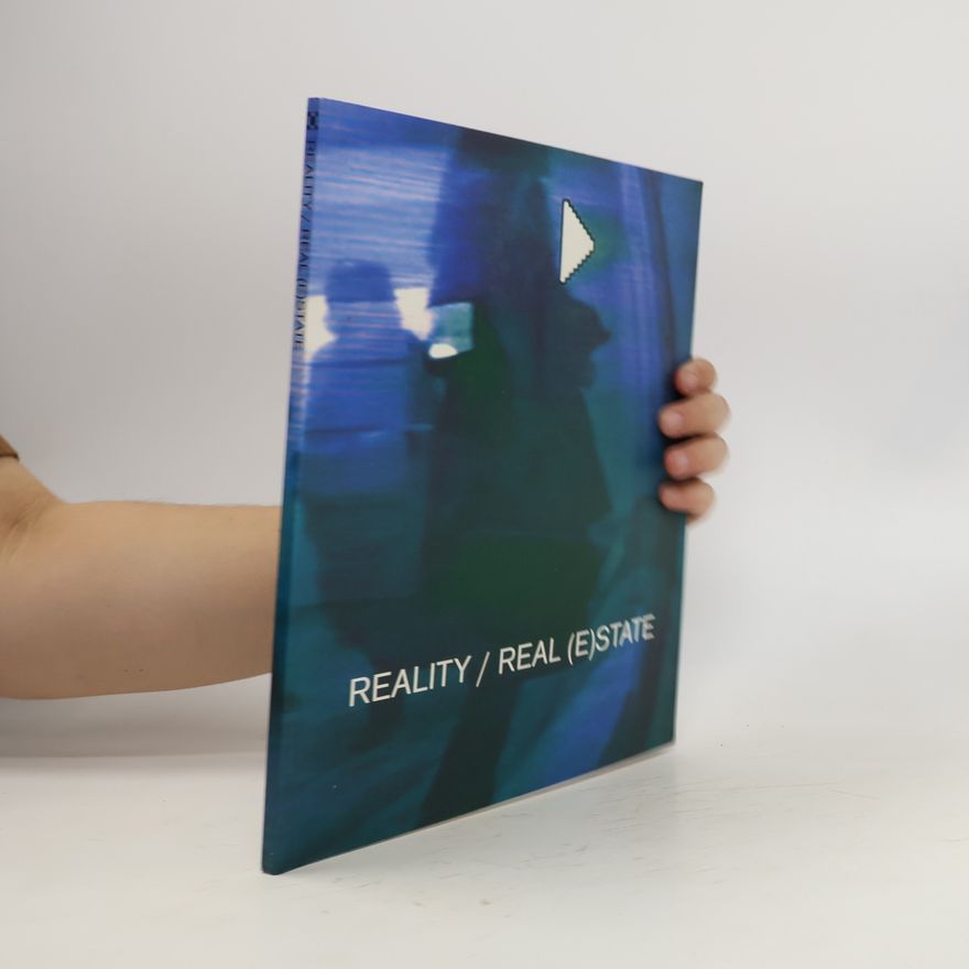 Vladimír Beskid Reality/Real (Estate)