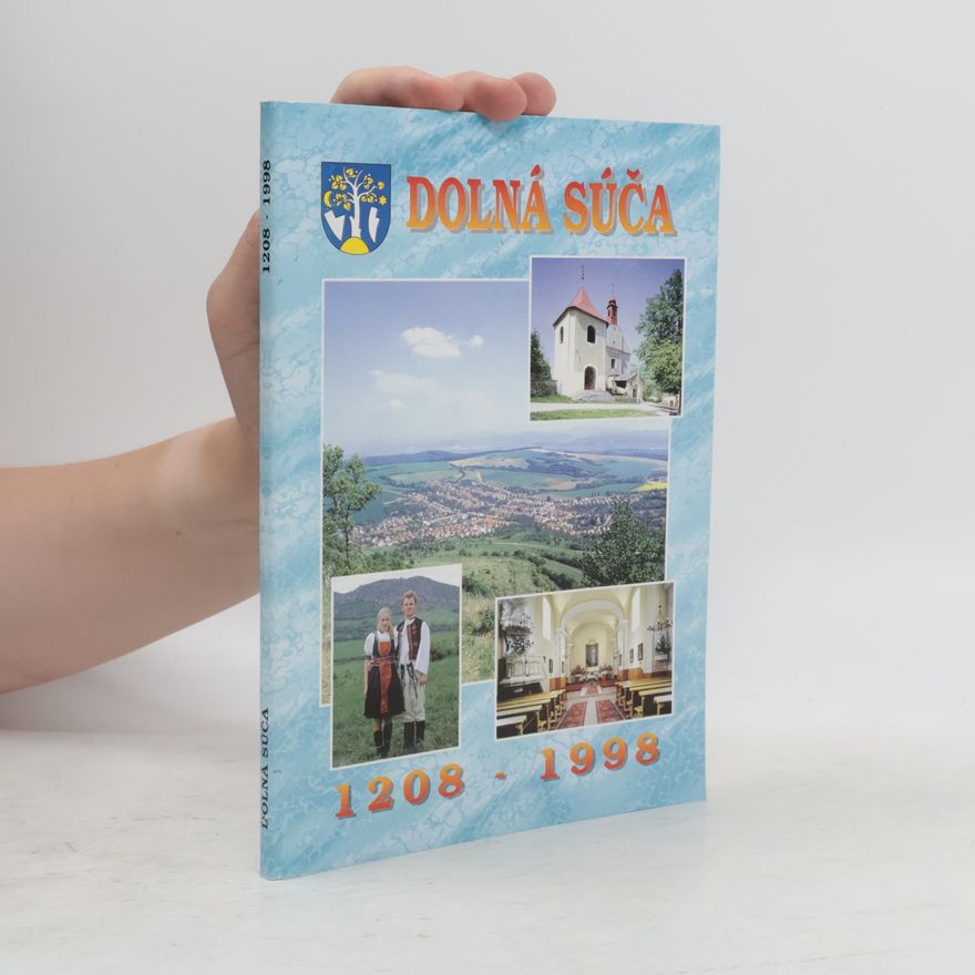 Ján Miklas Dolná Súča