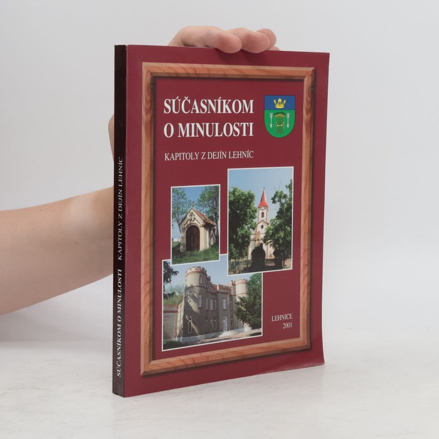 Ede Csóka Súčasníkom o minulosti
