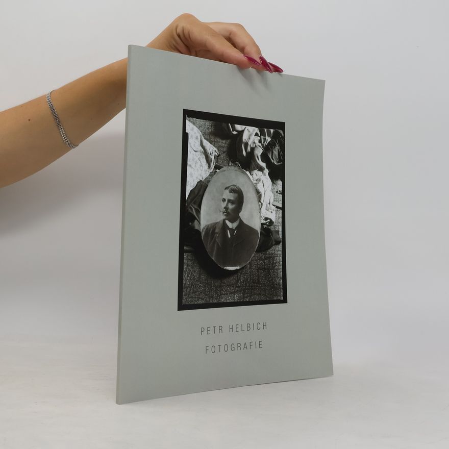 Petr Helbich Fotografie