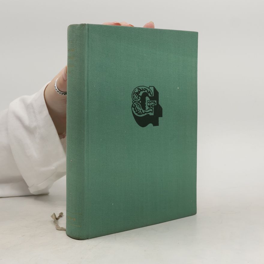 Nikolai Wassiljewitsch Gogol Výbor z díla II