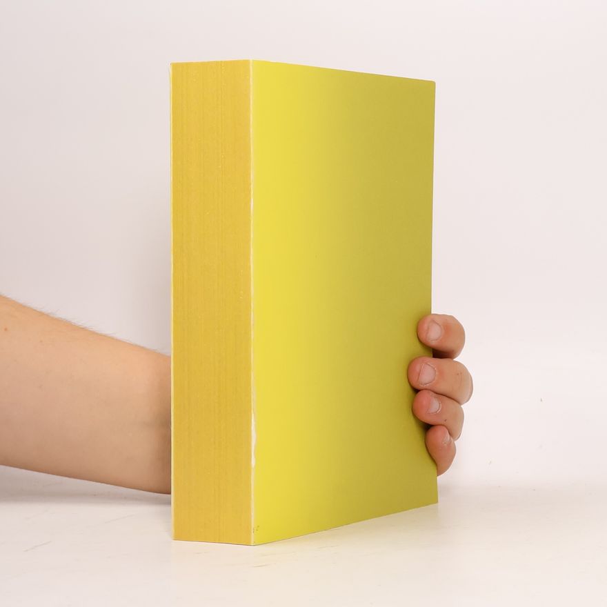 Kateřina Pazourková Skrytá místa