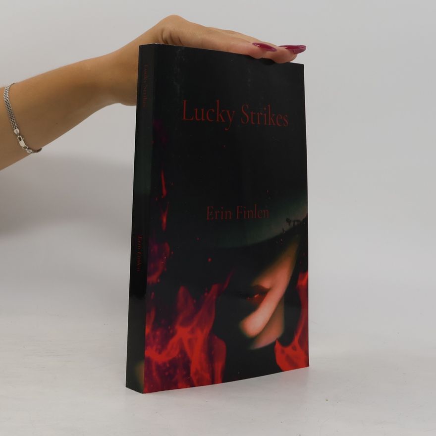 Finlen, Erin Lucky Strikes