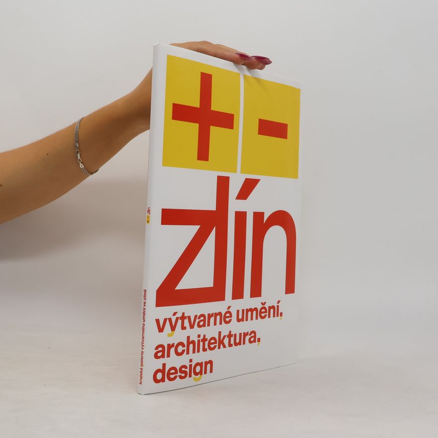 Pavlína Pyšná + - Zlín
