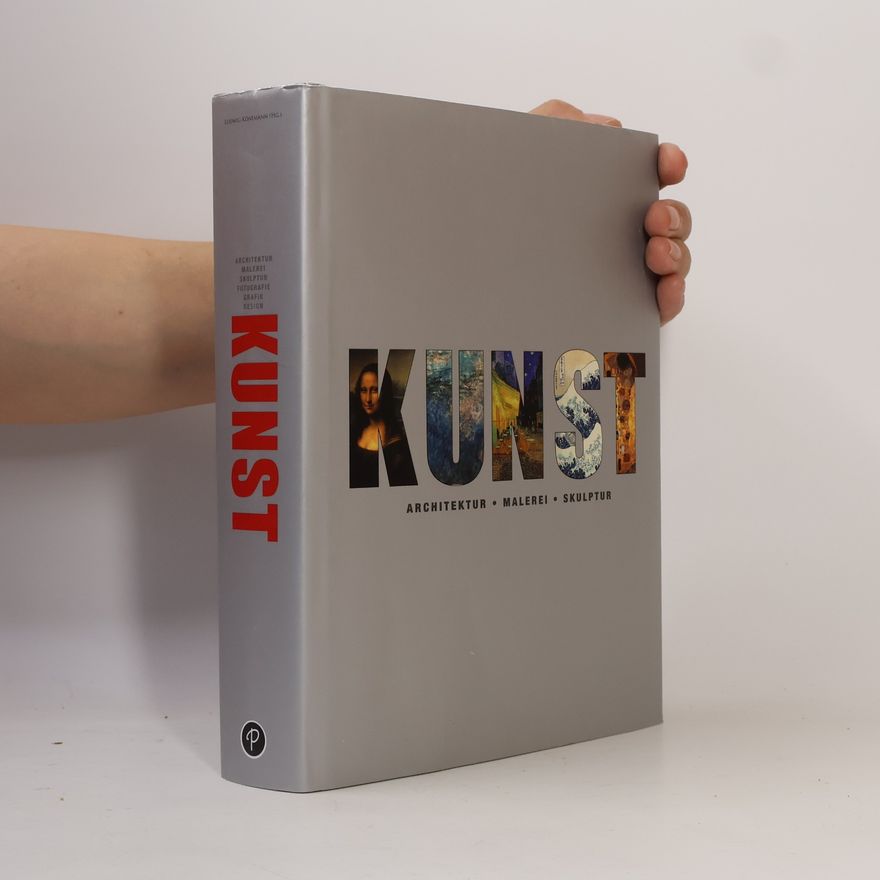 Autorenkollektiv Kunst
