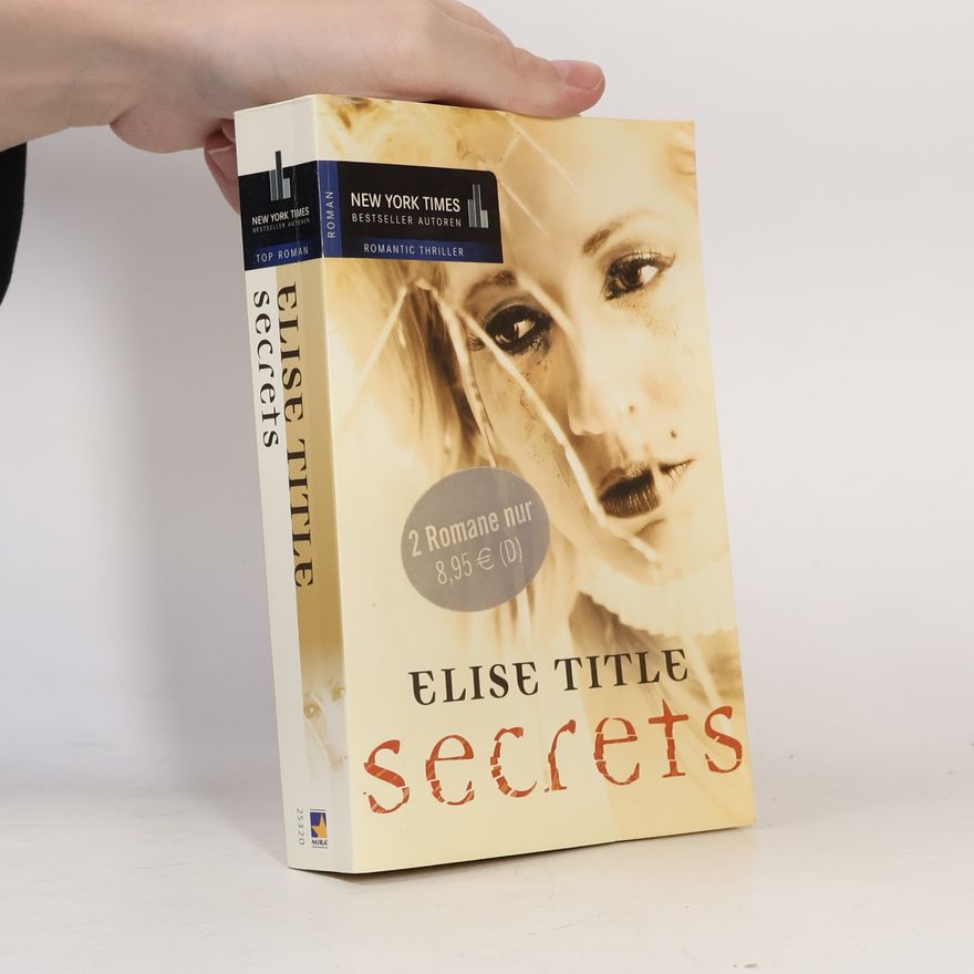 Elise Title Secrets
