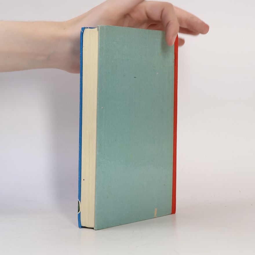 Astrid Lindgren Rasmus und der Landstreicher