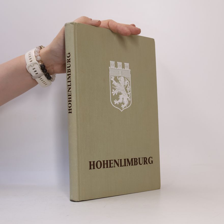 Autorenkollektiv Hohenlimburg