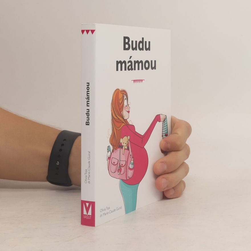 MarieClaude Guiral Budu mámou
