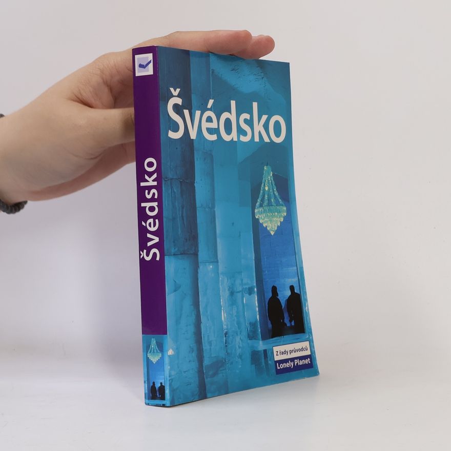 Becky Ohlsen Švédsko