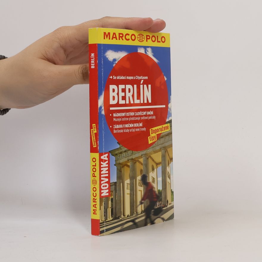 Auteurscollectief Berlín