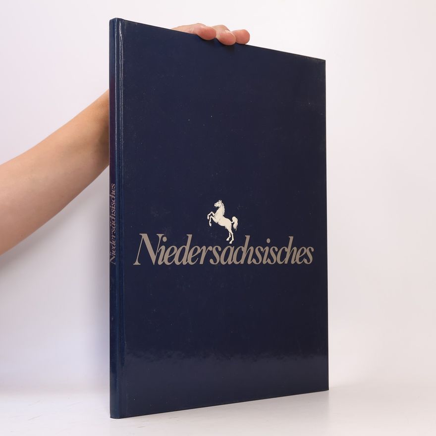 Autorenkollektiv Niedersachsisches