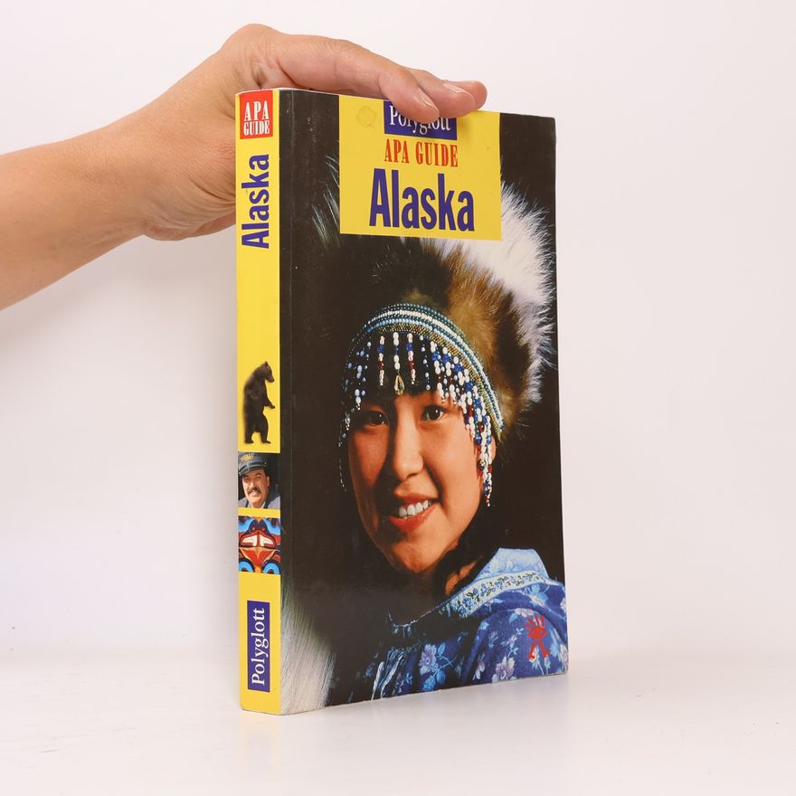 Various authors Alaska