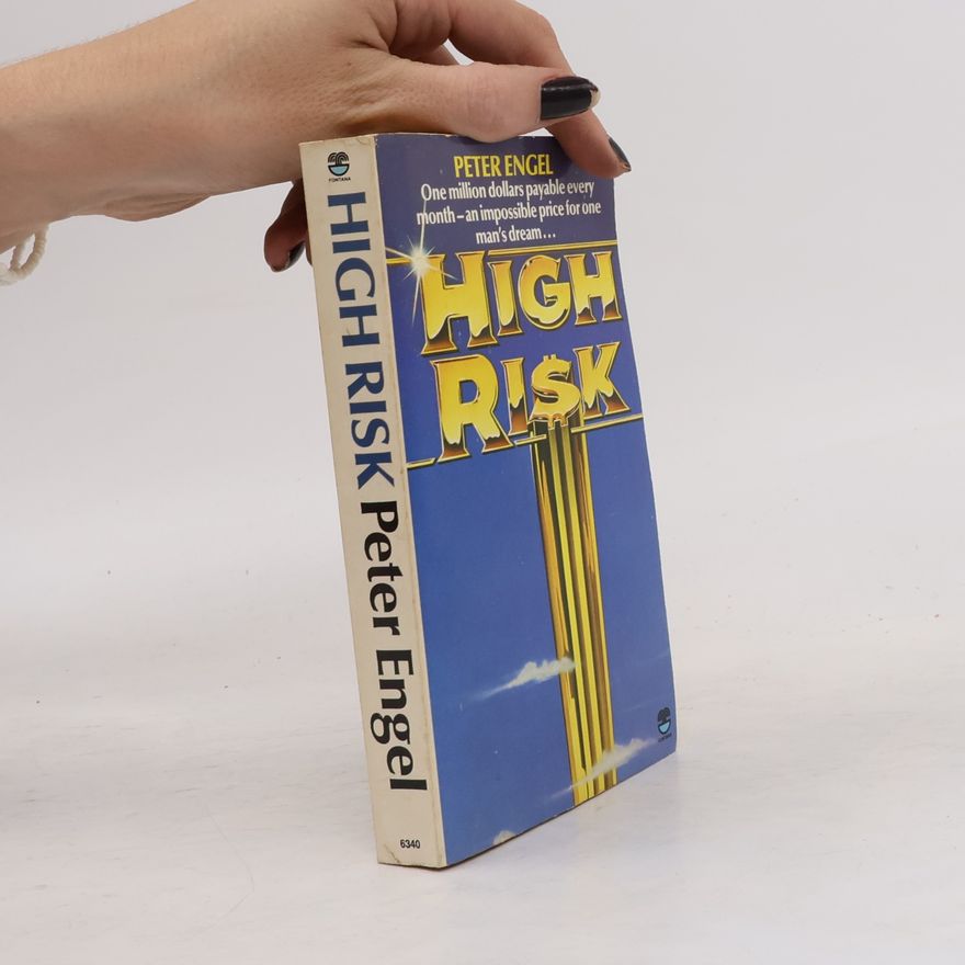 Peter H. Engel High Risk