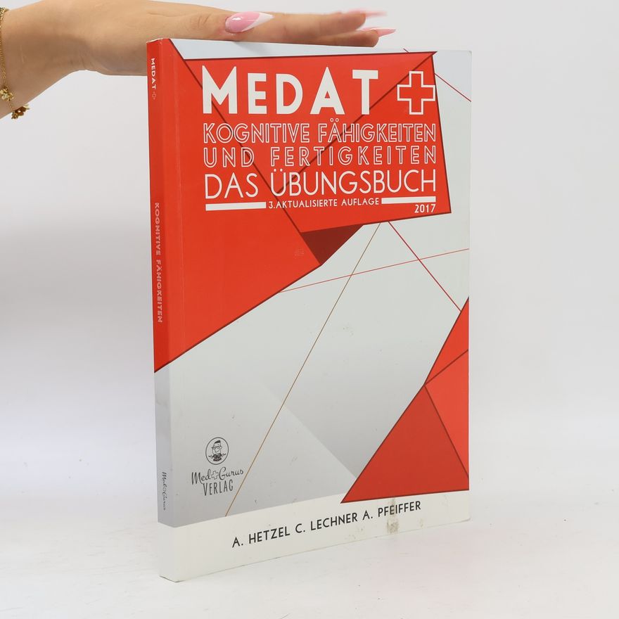 Autorenkollektiv Kognitive Fähigkeiten und Fertigkeiten das Übungsbuch 2017