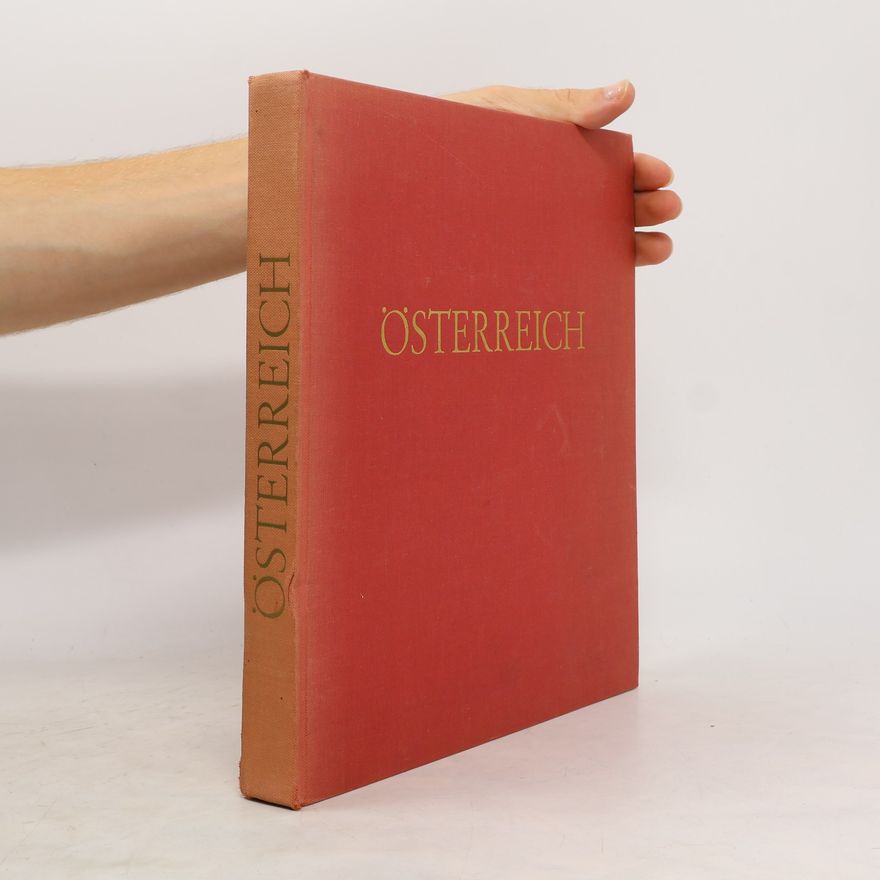 Autorenkollektiv Österreich