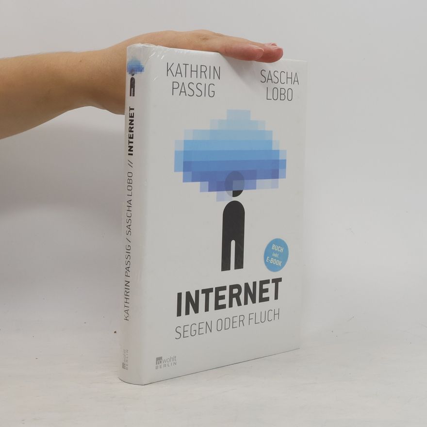 Kathrin Passig Internet