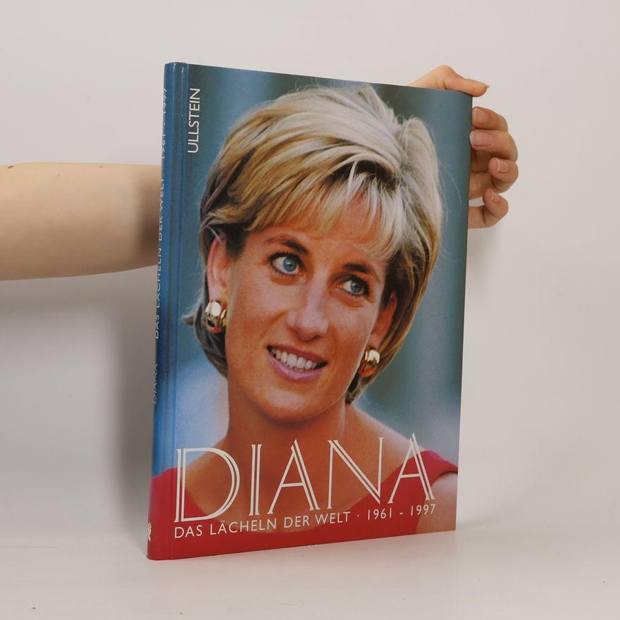 Kolektiv autorů Diana
