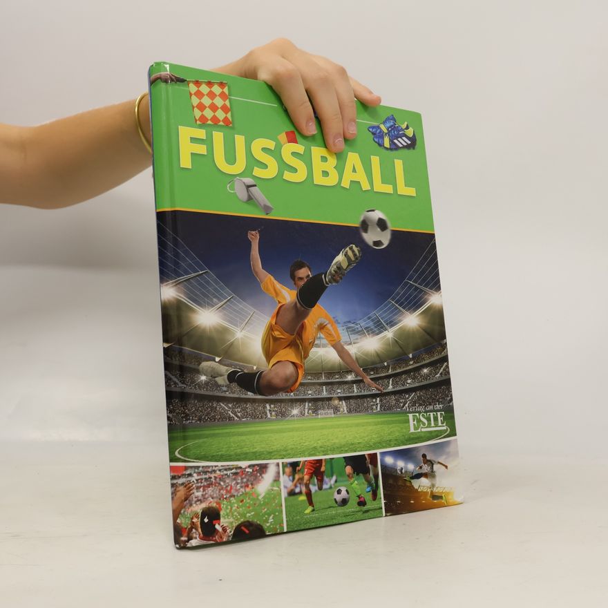 Jonas Kozinowski Fussball