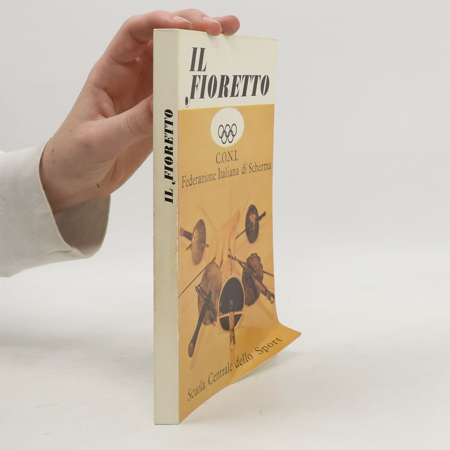 Autorenkollektiv Il fioretto