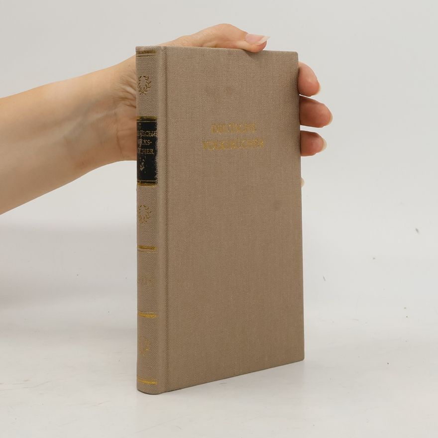 Autorenkollektiv Historia von D. Johann Fausten