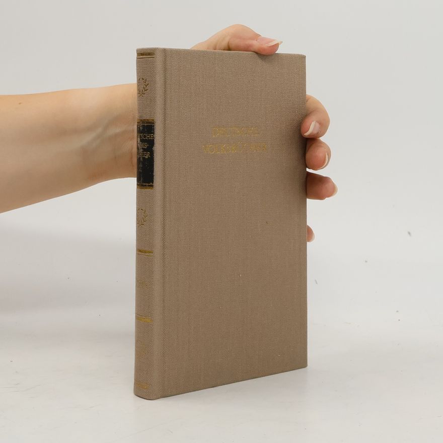 Autorenkollektiv Ein kurzweilig Lesen von Dyl Ulenspiegel