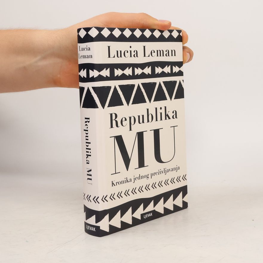 Lucia Leman Republika Mu