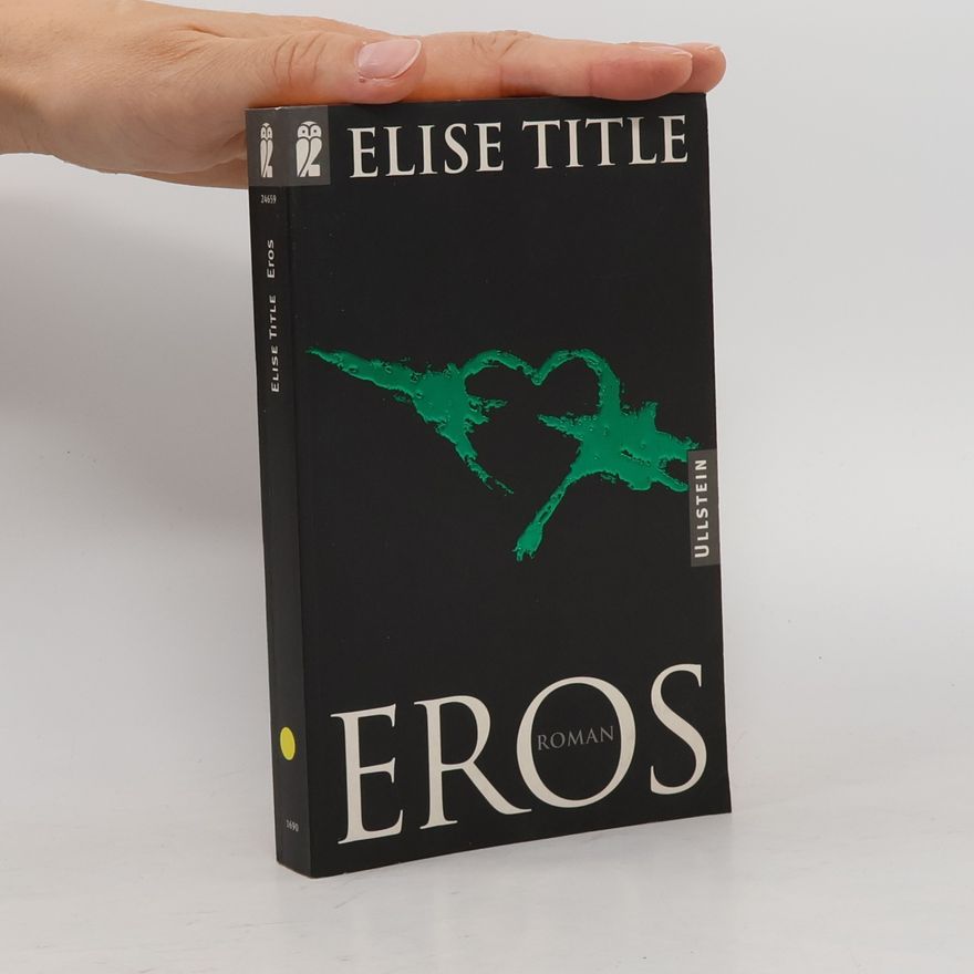 Elise Title Eros