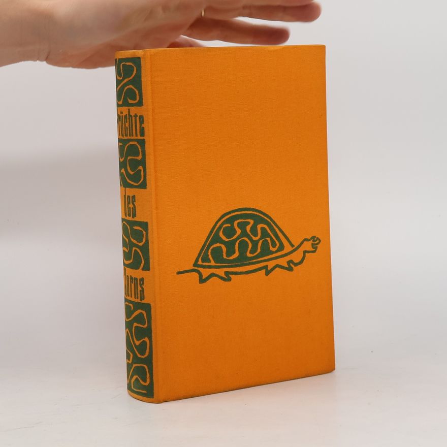 John Steinbeck Früchte des Zorns