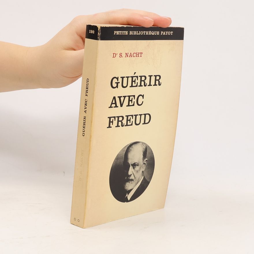 S. Nacht Guérir avec freud