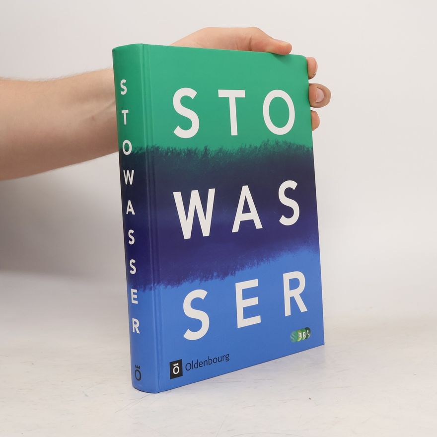 Josef M. Stowasser Stowasser