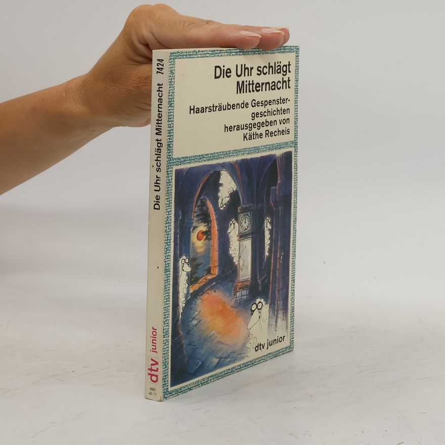 Tormod Haugen Die Nachtvögel