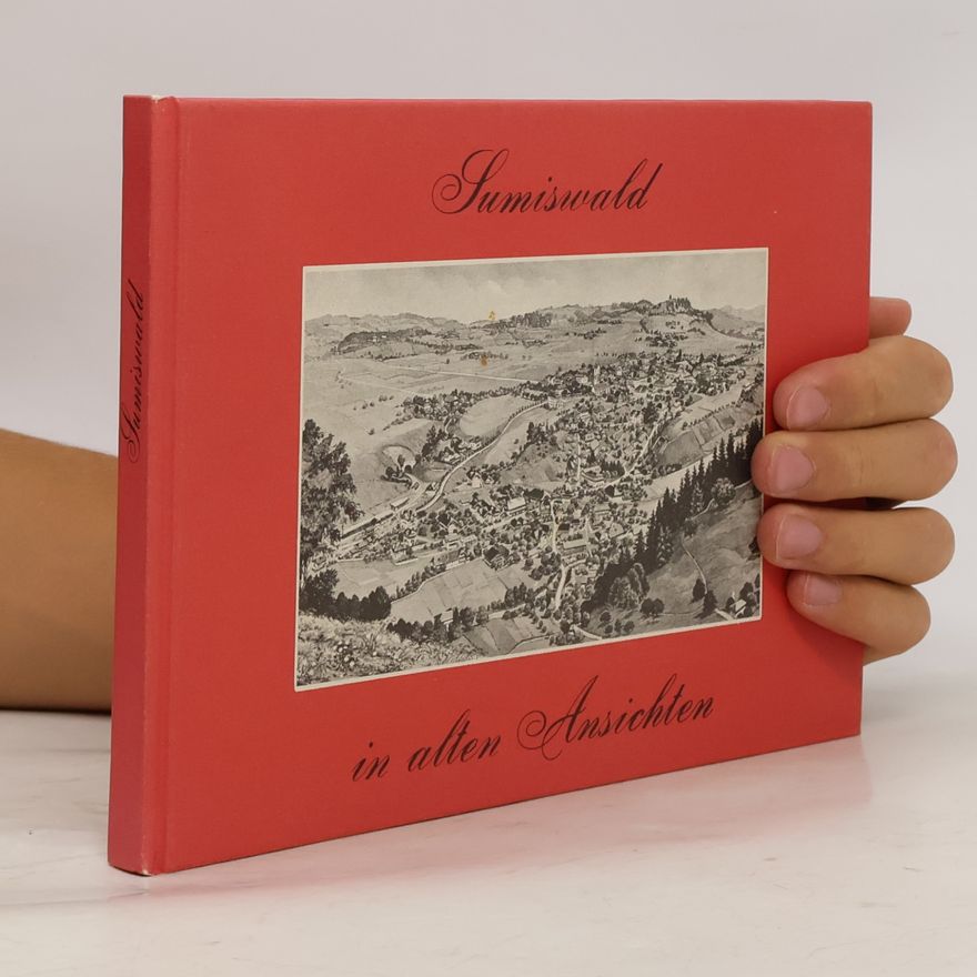 Autorenkollektiv Sumiswald