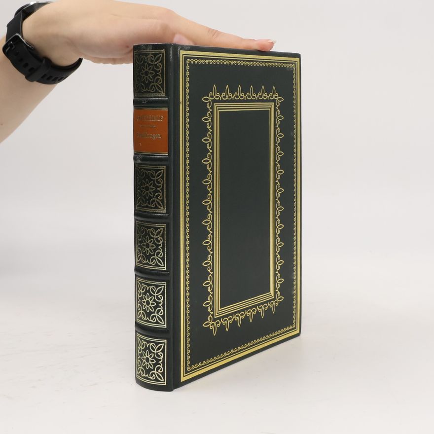 Collectif d'auteurs Die grosse erzähler-bibliothek der Weltliteratur