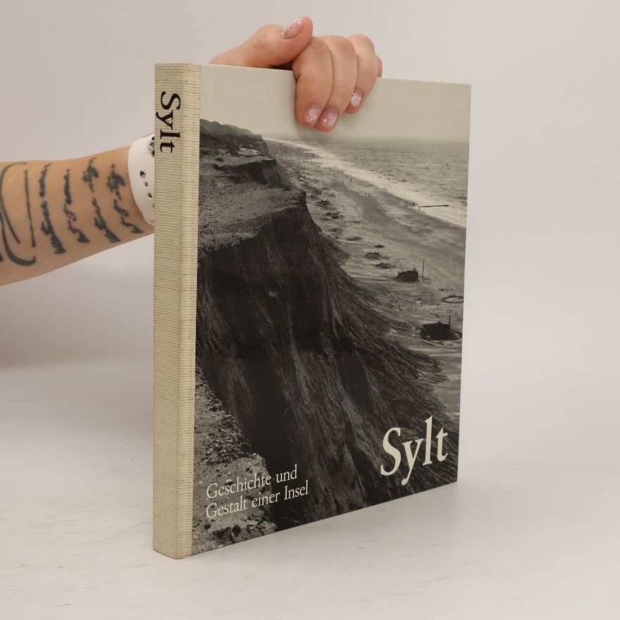 Autorenkollektiv Sylt
