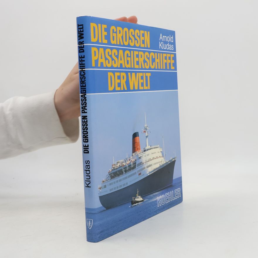 Egbert Thomer Köhlers Flotten-Kalender 1988