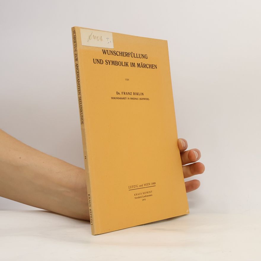 Sigmund Freud Schriften zur angewandten Seelenkunde