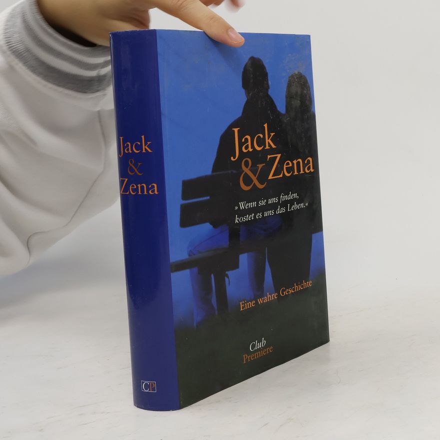Various authors Jack & Zena