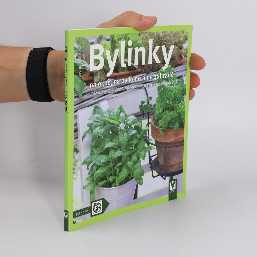 Ushie Dorner Bylinky