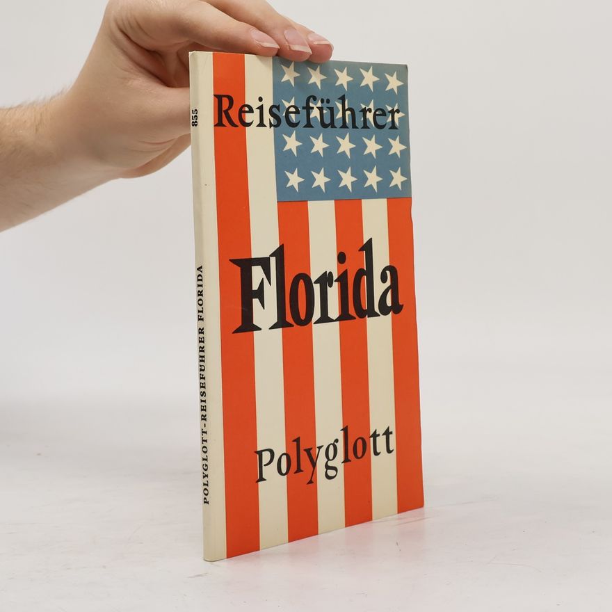 Auteurscollectief Florida