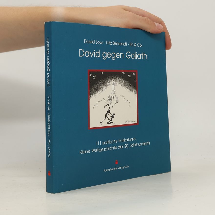 Paul Rothenhäusler Schwarzbuch der geheimen Rekorde
