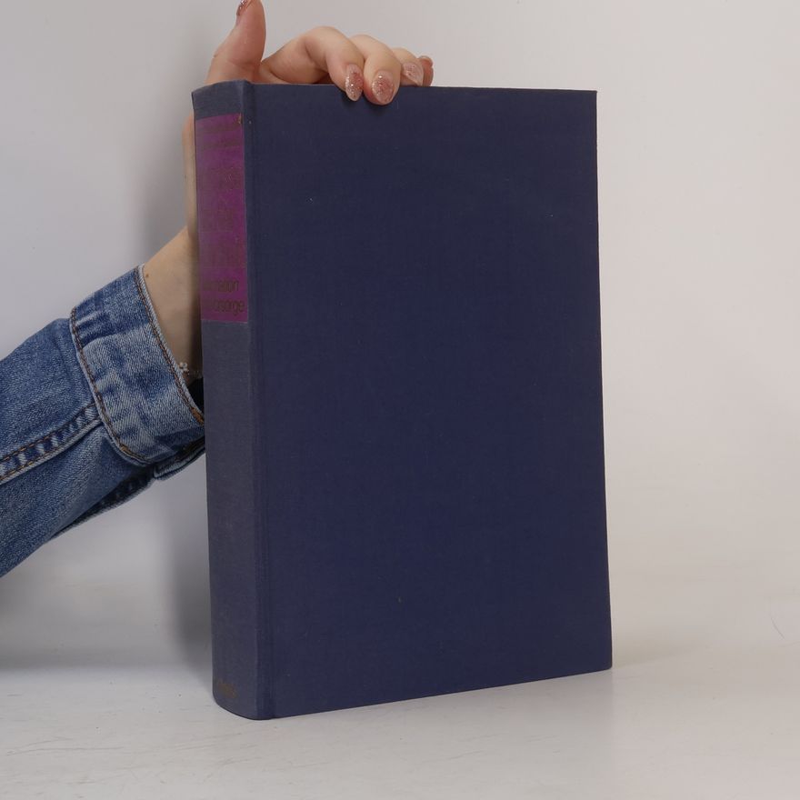 Christa Narciss Das grosse Buch der Gesundheit