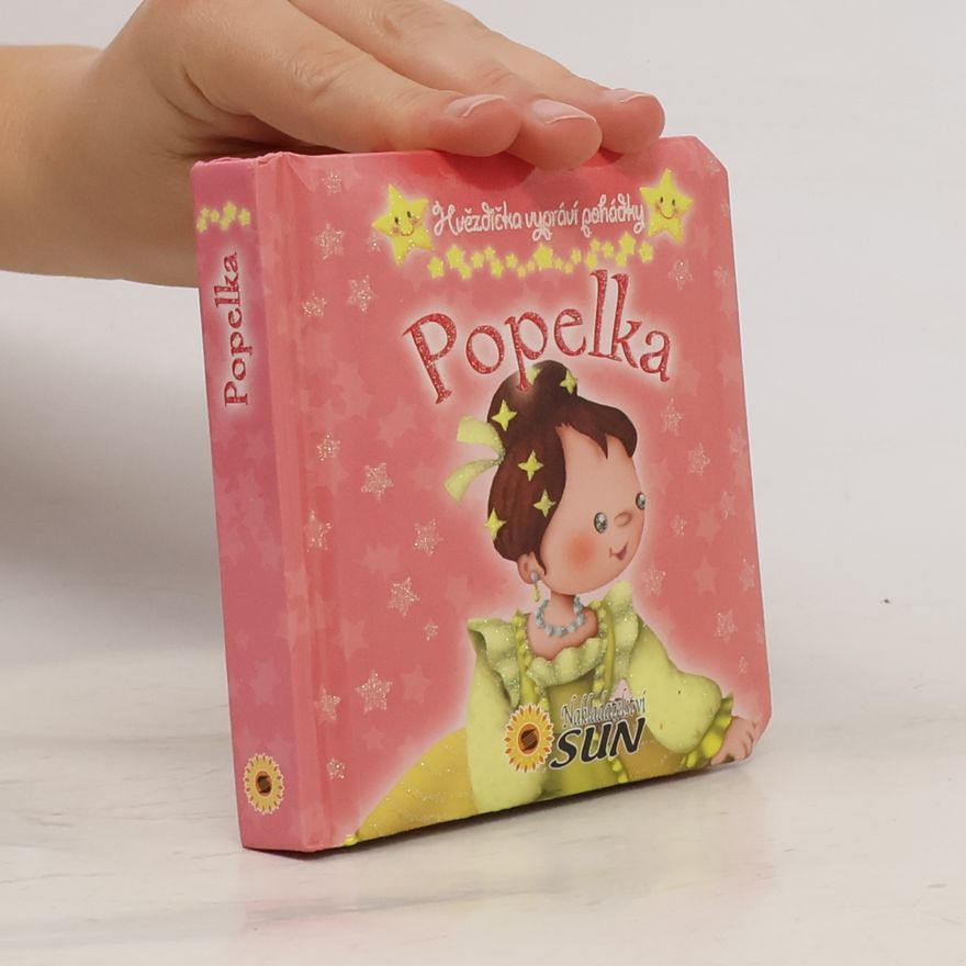 Marifé González Popelka