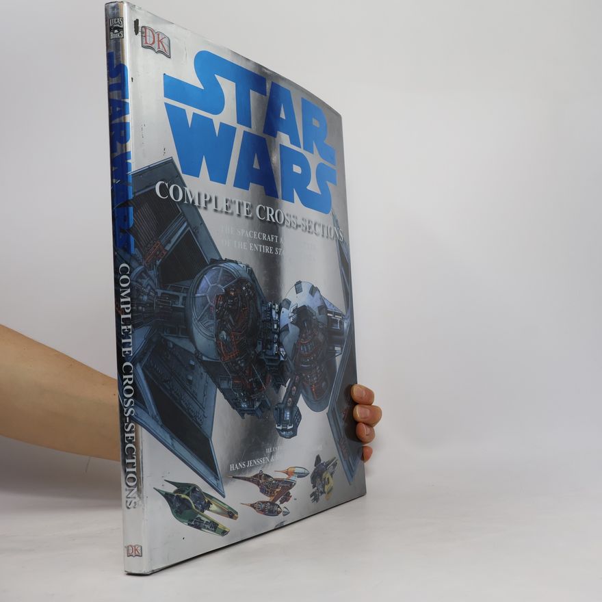 David West Reynolds Star Wars