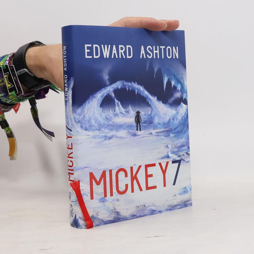 Edward Ashton Mickey7