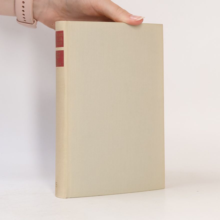 Autorenkollektiv Klassiche deutsche Dichtung 15