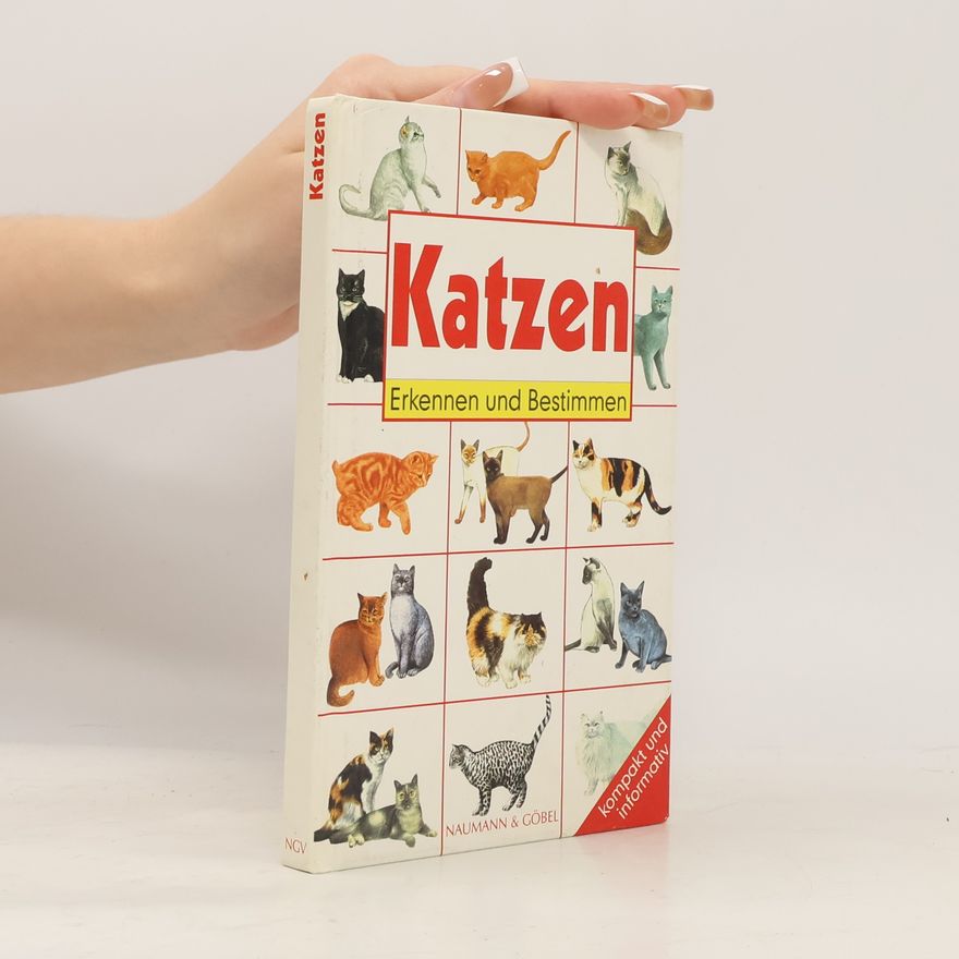 Howard Loxton Katzen
