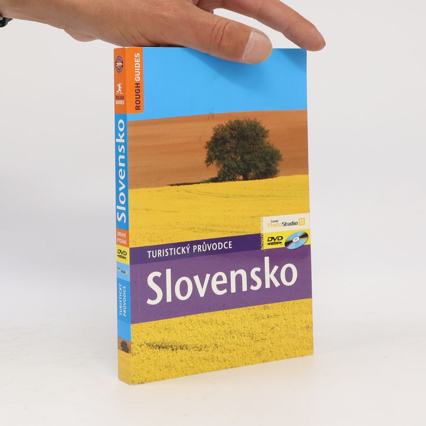 Susie Lunt Slovensko